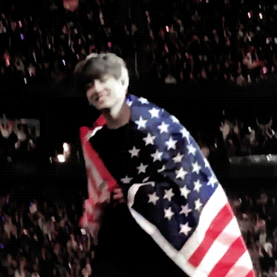 본인이 애교 없다는 방탄 정국 | 인스티즈