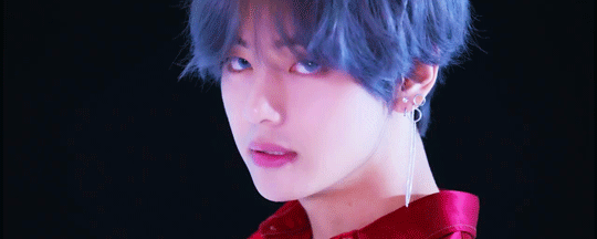 [방탄소년단/김태형] 암흑의 K pro | 인스티즈