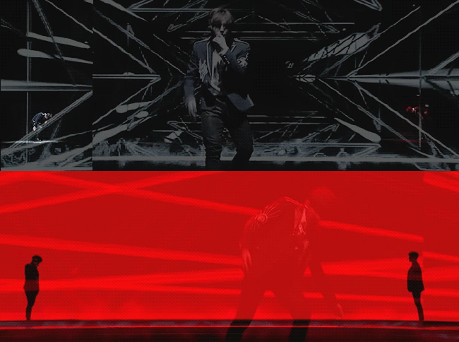 솔직히 19일에 워너원 타이틀 골드 뜨면 윙깅, 갓기단 자숙하자 | 인스티즈