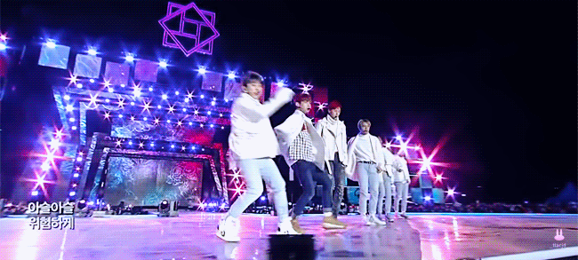 제비제 보고싶어 | 인스티즈