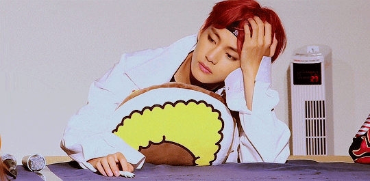 [김태형] 쓰니 공, 저능아 | 인스티즈