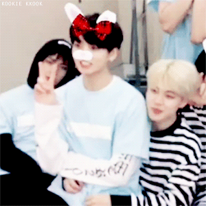 내가 좋아하는 방탄 막내덜 케미 | 인스티즈