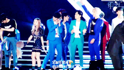 근데 정일훈 이거 사실 출처 ㅇㅅ팬분임 | 인스티즈