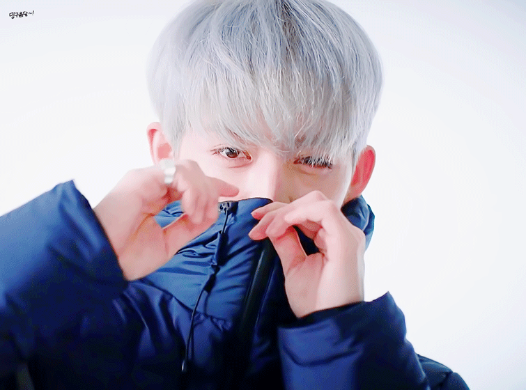 나 근데 진짜 큰오빠 사랑한다 | 인스티즈