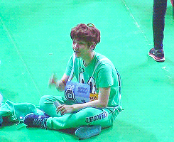 백현 일 더하기 일은 2 짤 아는 사람ㅋㅋㅋㅋㅋㅋㅋㅋㅋㅋㅋㅋㅋㅋㅋㅋㅋ | 인스티즈