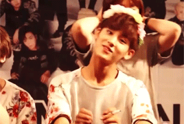 새벽이니... 애교 의인화 일상이 끼부리기인 남돌 올리고 사라집니다 | 인스티즈