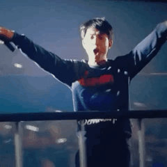 엑소의 3인 3색.gif | 인스티즈