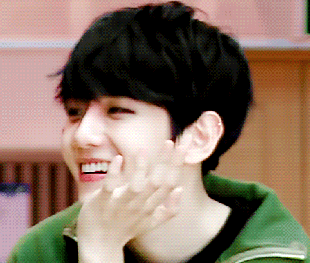 그냥 인생이 귀여움 | 인스티즈