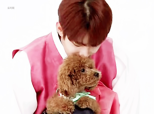 와 배척진짜 ㅋㅋㅋㅋㅋㅋㅋㅋㅋㅋㅋㅋㅋ | 인스티즈