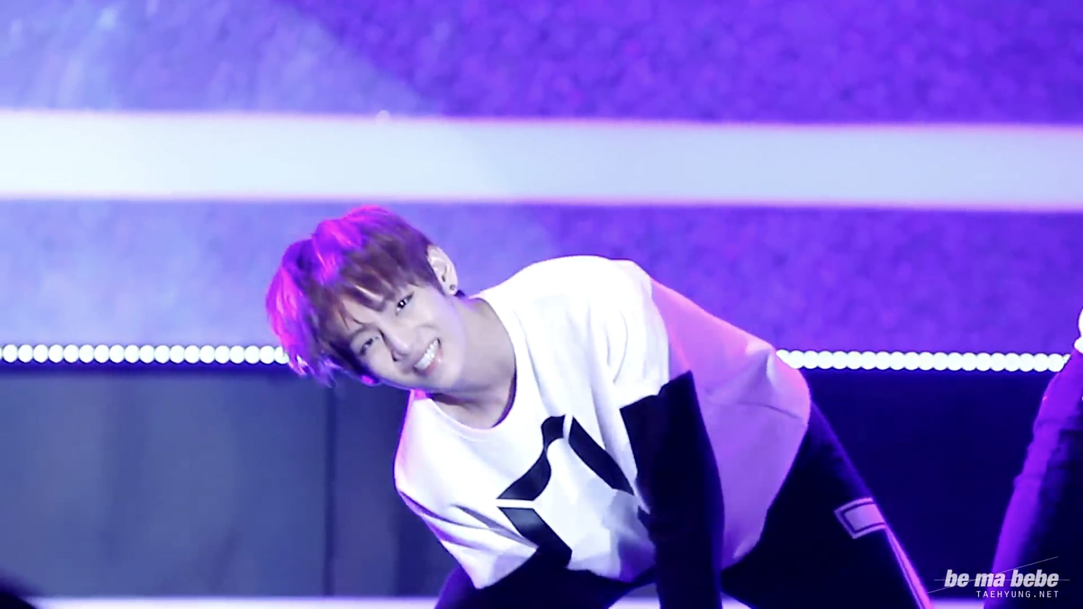 독방 탄소들이 입을모아'직접 추천한 직캠' 모음글 | 인스티즈