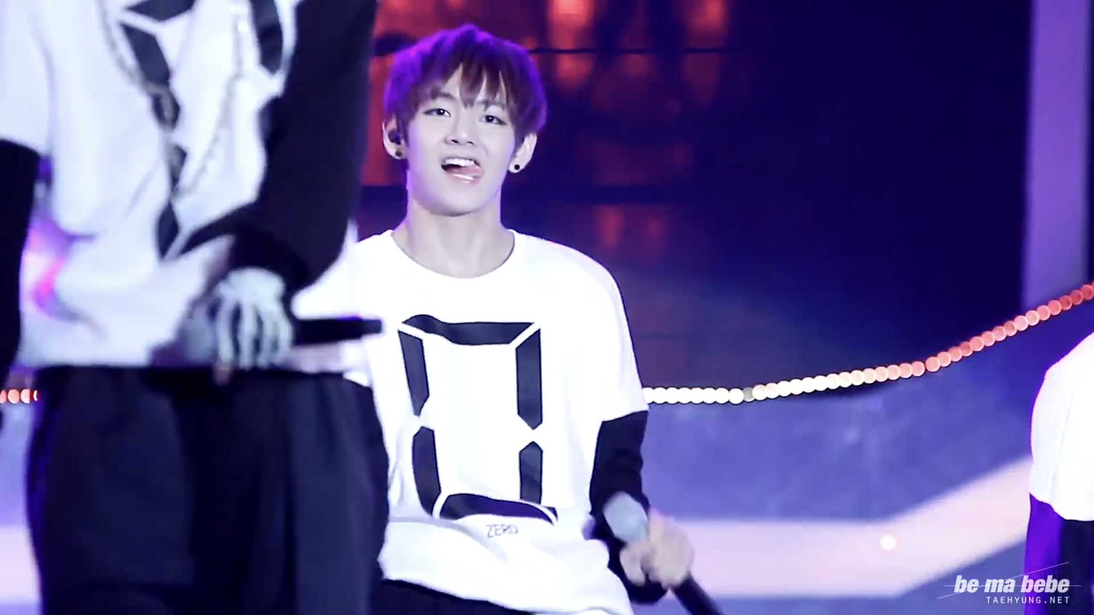 독방 탄소들이 입을모아'직접 추천한 직캠' 모음글 | 인스티즈