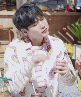 살인예고하는 고양이 | 인스티즈