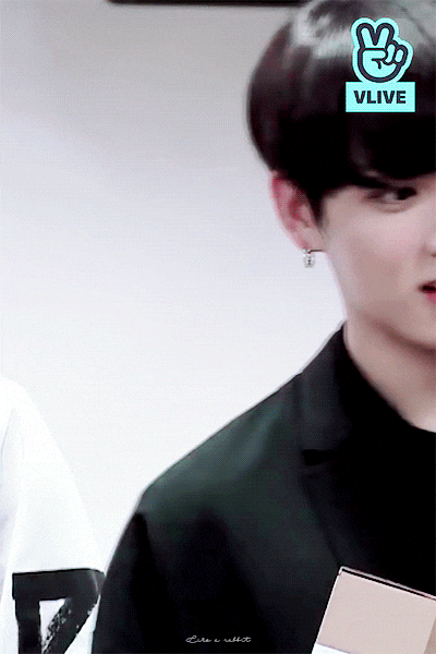 [방탄소년단/전정국] 눈하덮_18_과거_ | 인스티즈