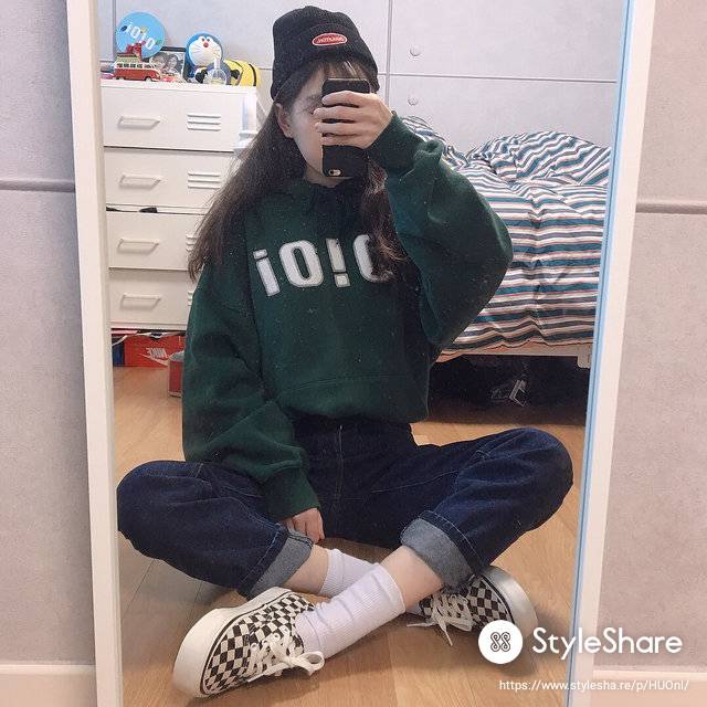 새내기 오티때 다들 어떻게 입ㅇㅓ? - 인스티즈(instiz, 音思提资) 익명뷰티 [익명뷰티] 새내기 오티때 다들 어떻게 입ㅇㅓ?
