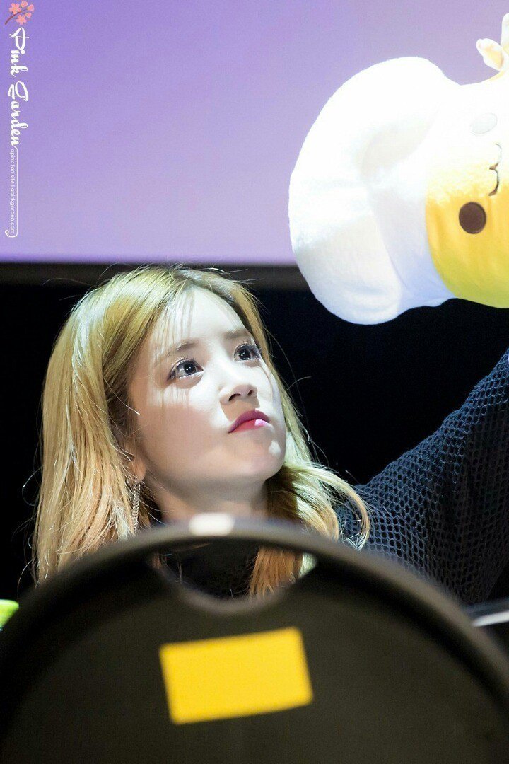 내가 좋아하는 박초롱 모음 ㅅㅇㅈㅇ | 인스티즈