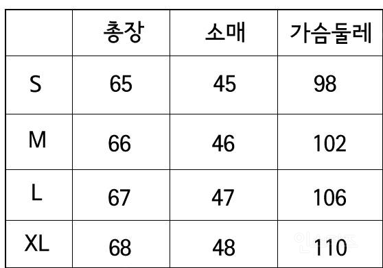 사이즈/종류多) 원피스, 꽃 가득 봄의류 6차 진행합니다! | 인스티즈