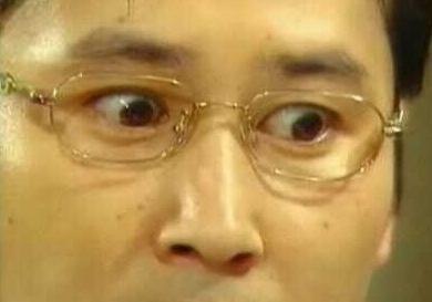 트레저 컴백한대? 뭐 떴어? | 인스티즈