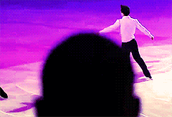 하뉴 유즈루 인성논란 해명 + 기미가요발언 정리해볼께 | 인스티즈