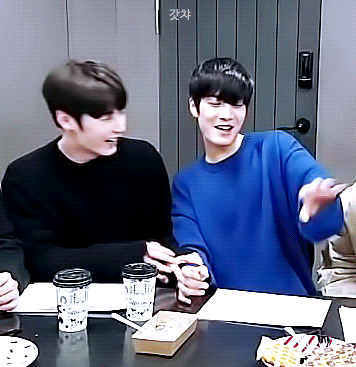 ㄱ 년북 되는 주식이야 난 말했다 진짜 | 인스티즈