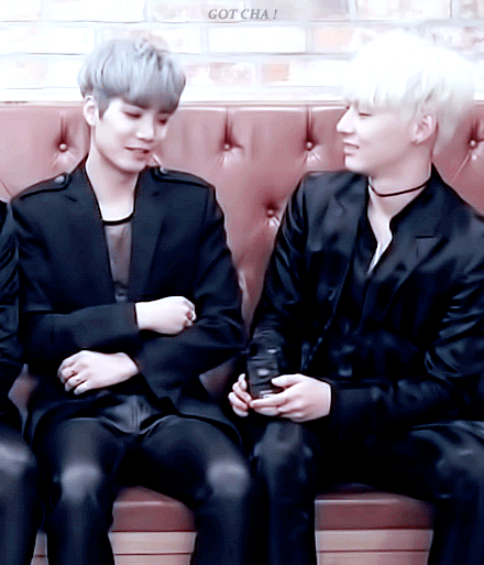 ㄱ 년북 보고싶따.. | 인스티즈