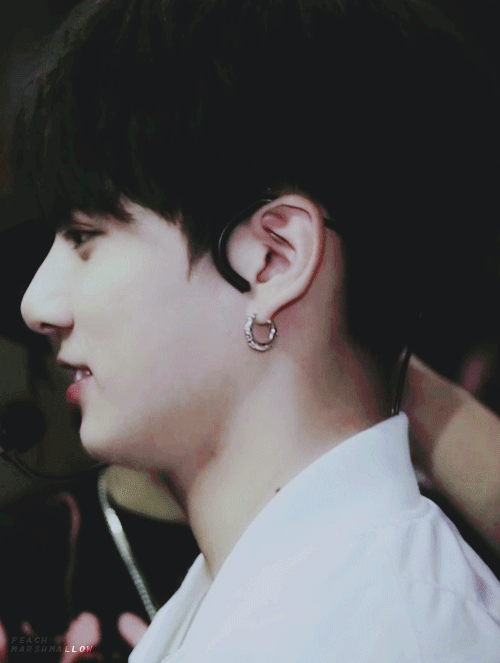 [방탄소년단/민윤기/전정국] 전정국을 짝사랑하는 것은 하늘의 별따기 보다 어렵다 02 | 인스티즈