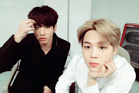 내가 좋아하는 방탄 막내덜 케미 | 인스티즈