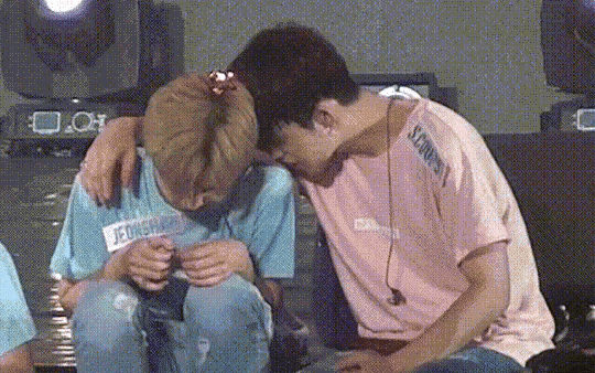 ㄱ 왼이 른 진짜 잡아먹는 씨피 | 인스티즈