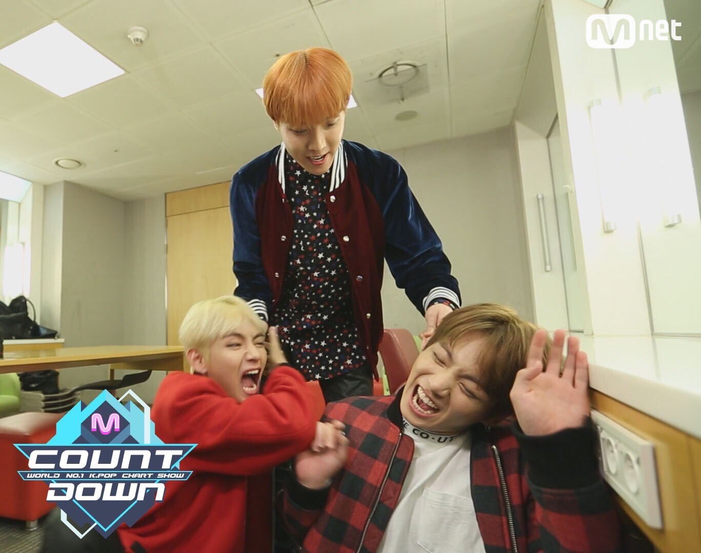 탄들 이리와봐 | 인스티즈