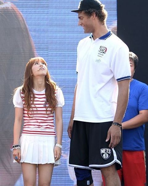 내가 좋아하는 박초롱 모음 ㅅㅇㅈㅇ | 인스티즈