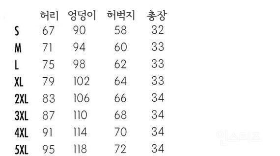 사이즈/종류多) 원피스, 꽃 가득 봄의류 6차 진행합니다! | 인스티즈