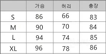 사이즈/종류多) 원피스, 꽃 가득 봄의류 6차 진행합니다! | 인스티즈