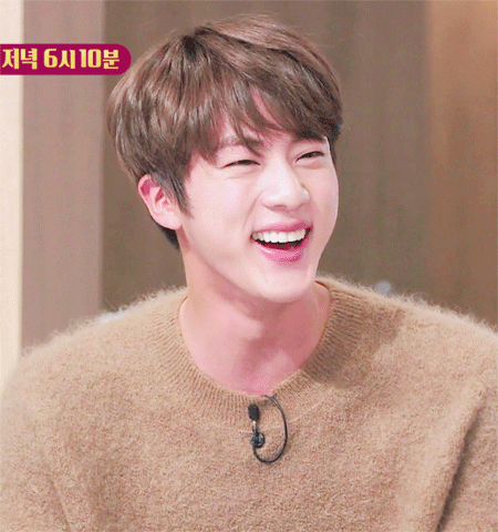 [방탄소년단/홍일점] 신들의 전쟁 P | 인스티즈