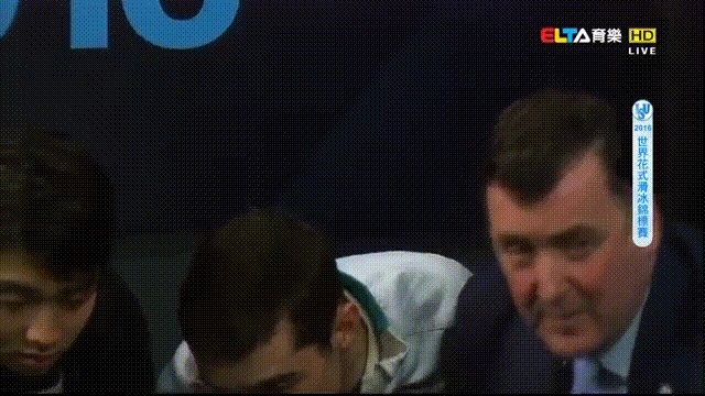 하뉴 유즈루 인성논란 해명 + 기미가요발언 정리해볼께 | 인스티즈