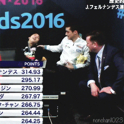 하뉴 유즈루 인성논란 해명 + 기미가요발언 정리해볼께 | 인스티즈