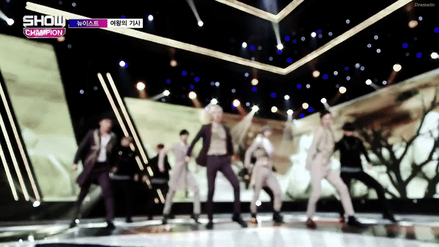 히히 그럼 나는 곽아론!김종현!강동호!황민현!최민기!다섯명 다 외치고 간다 | 인스티즈