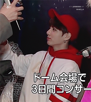 [잡담] 내가 방탄 스탭이었으면 스프레이 못뿌림 | 인스티즈