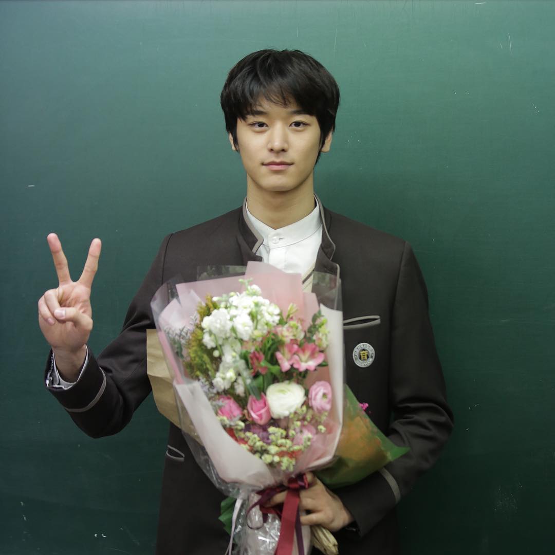 [잡담] 주연아 삼육고 교복 혹시 버렸니.. | 인스티즈