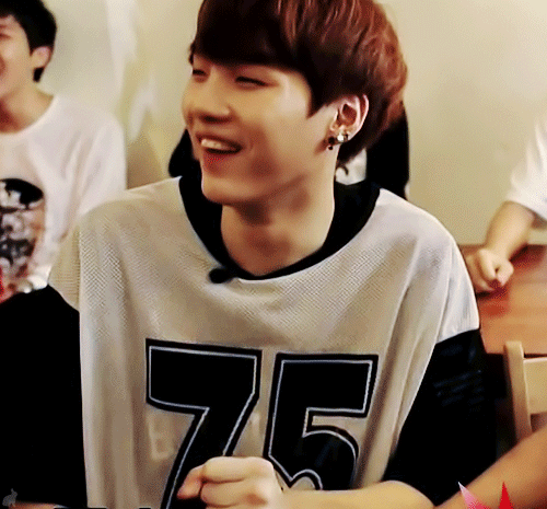 [방탄소년단/전정국] 내 전남친은 TOP _19 | 인스티즈