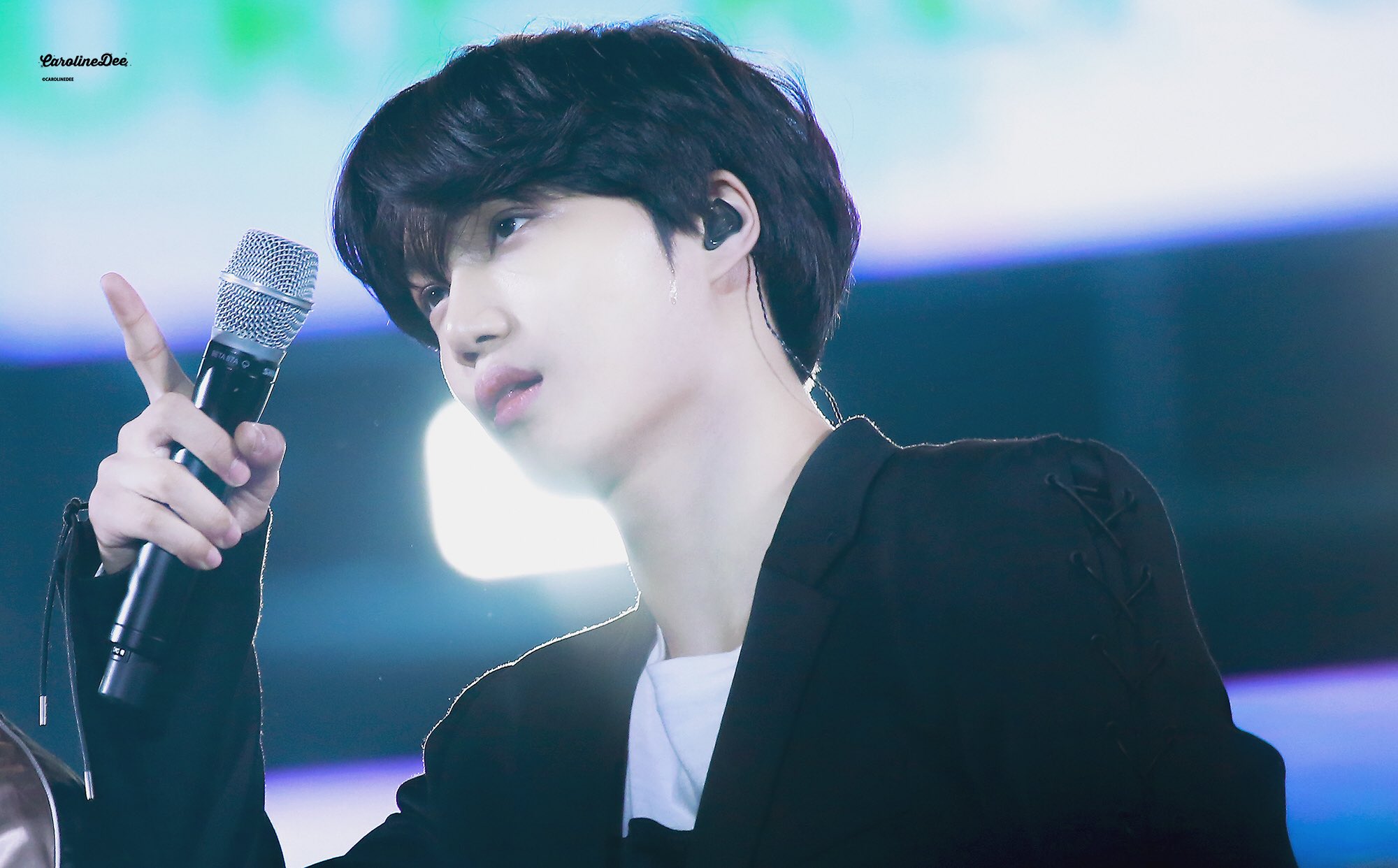 잘생긴 엑소 사진 보고 가세용 | 인스티즈