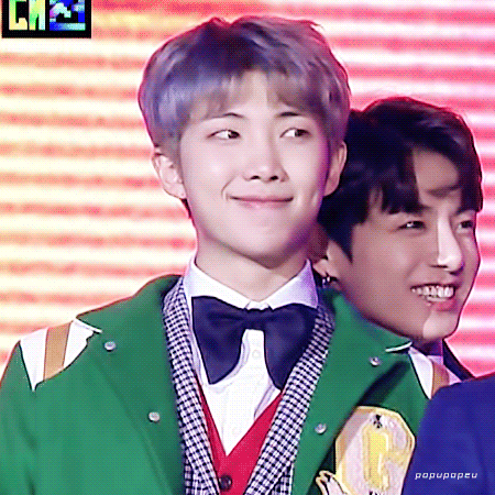 [방탄소년단/민윤기/박지민] 러브 인 멜로디 (Love In Melody) #02 | 인스티즈