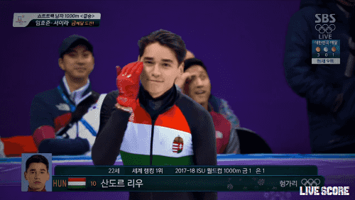 각종 커뮤에서 난리났었던 윙크남들ㅋㅋㅋㅋㅋㅋㅋ | 인스티즈