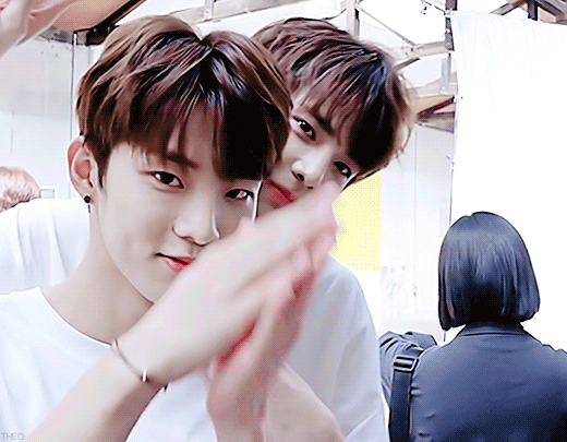 ㄱ 여기 일차 뭐야? | 인스티즈