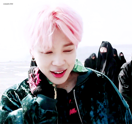 [방탄소년단/민윤기/박지민] 러브 인 멜로디 (Love In Melody) #02 | 인스티즈