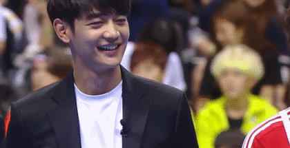 내 팬아저들.. | 인스티즈