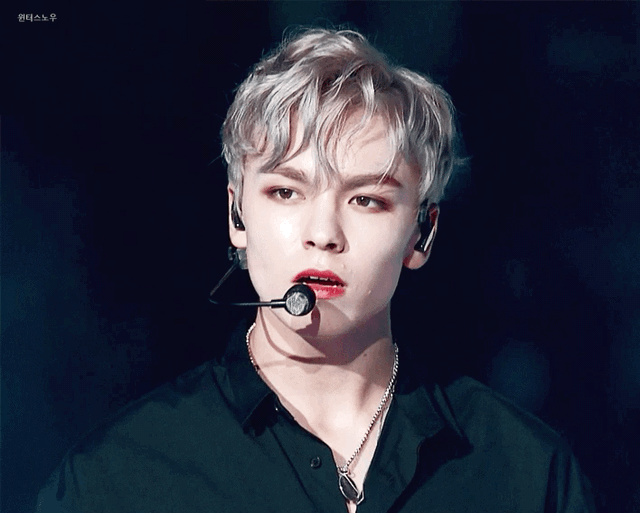 이것이 아이돌 팬아저짤 | 인스티즈