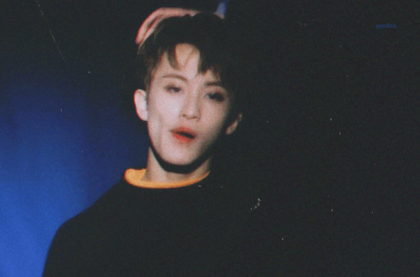 이마크... 사랑해 | 인스티즈