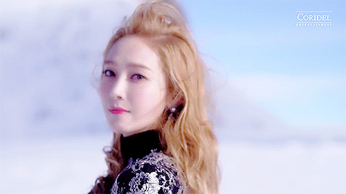 제시카 사랑해 | 인스티즈