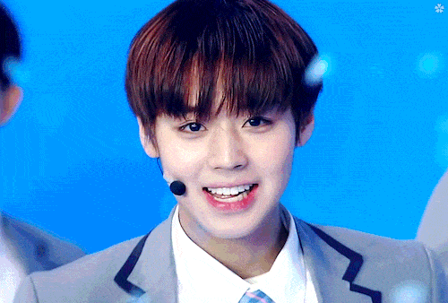 각종 커뮤에서 난리났었던 윙크남들ㅋㅋㅋㅋㅋㅋㅋ | 인스티즈