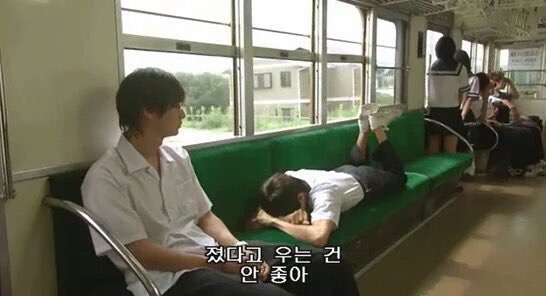 ㄱ 천하제일년옹경진대회 웃긴거 몇개 들고와봄ㅋㅋㅋㅋㅋㅋㅋㅋㅋㅋ | 인스티즈