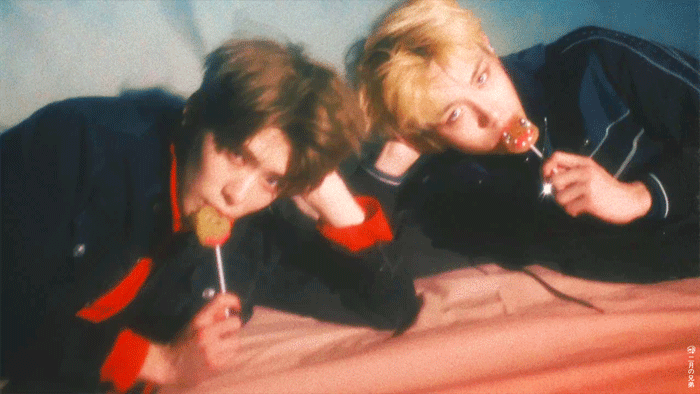 찐으로 비주얼파티인 이시대의 필승조합 | 인스티즈